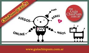 Los juegos donde ellos puedan construir estructuras, arrojar juguetes y luego ir en su búsqueda son excelentes para estos niños. Juegos Online Para Bebes Y Ninos A Partir De 1 Ano El Robot Tito Quiere A Todo El Mundo Juego Juegos Para Beber Juegos Para Ninos Juegos Para Ninos Pequenos