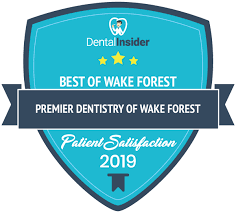 If you would like to set up a visit at our emergeortho wake forest, nc practice or additional. Premier Dentistry Of Wake Forest North Carolina Expect Excellence