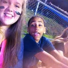 Christopher Matimba (@ted_the_thug)