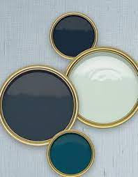 Maybe you would like to learn more about one of these? Image Result For Benjamin Moore Gentleman S Gray Living Room Blue Paint Slate Teal Quiet Moments Benjamin Moore