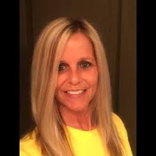 Denise Hembree (bella4110)