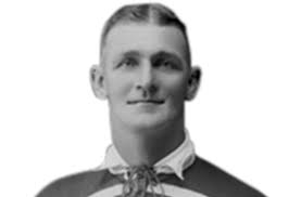 Official NRL Hall Of Fame Men's Players & Inductees