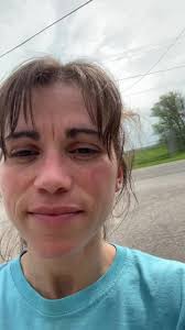 Carmen Ainsworth Elementary