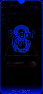 Redmi Note 8 Dont Touch My Phone Wallpapers Xiaomi Wallpapers Mi Wallpaper