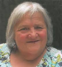 Victoria Colwell Obituary (2014)