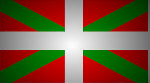Ireland's flag is green white and orange. Red White And Green Flags Of The World Fight Hatred
