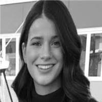 Lauren Sutherland Email & Phone Number