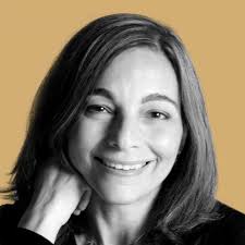 Howard Altman, Reporter