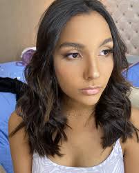 Lili Sánchez Makeup 💄 (@lilisanchezmakeup) • Instagram photos and videos