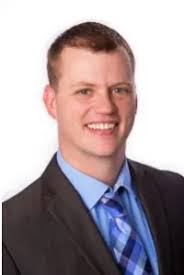 Dr. Grant Hooper, Dentistry