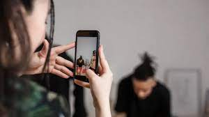 SnapTik App, Aplikasi untuk Download Video TikTok