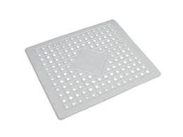 Maybe you would like to learn more about one of these? Rubber Mat Shaws Of Darwen