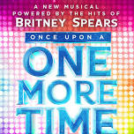 Once Upon a One More Time
