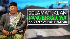 Ceramah Kh Jejen Sukabumi Mp3 Sailfasr