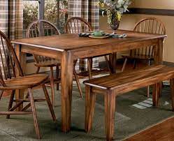 Nice 60 Incredible Small Dining Room Table Furniture Ideas Https Gardenmagz Com 60 In Farmhouse Dining Chairs Country Kitchen Tables Modern Farmhouse Dining