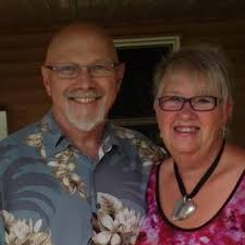 Are Eastlink salesmen visiting homes in the evening?