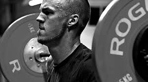 Pendulum Training for Athletes