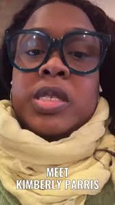 Cuterie by The CaribDiva Company