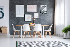 Check spelling or type a new query. How To Hang A Gallery Wall Ideas And Tips