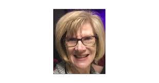 Janet Ritter's Instagram, Twitter & Facebook