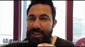 What would you do with r100,000? Martin Bester Gives Vital Clue To R100 000 Secret Sound Youtube