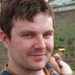 Surname McAdams: Meaning Origin Variants