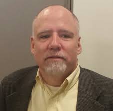 Copy 2016 Grand Rounds Archive