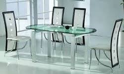 Order kitchen tables and bar tables chair in karachi, lahore, islamabad and all across pakistan while selecting a luxury dining table set is to select between the different materials. Dining Table Glass Price In Pakistan