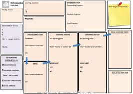 great levelled guided reading questions reading level