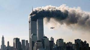 Sep 11, 2019 · nueva york se paró seis veces este miércoles con un minuto de silencio —una pausa por cada momento clave— para conmemorar los atentados del 11 de septiembre de 2001 contra las torres gemelas. Atentado Torres Gemelas