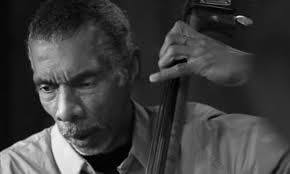 Frank Kohl, Tom Kohl & Steve LaSpina