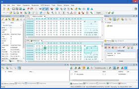 I'm sitting and waiting but never get the result. Hex Editor Neo Ultimate V6 52 00 6347 Keygen Direct Download