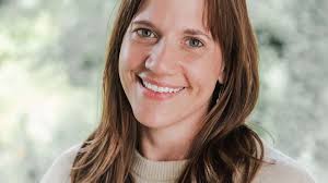 Fundraiser by Stephanie Mabie : Please Help Us Keep Our Home While I Heal