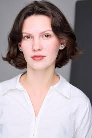 Drifting (Short 2024)