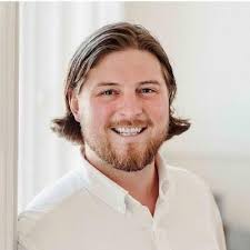 properties Christie's International RE Harbor Springs