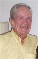 Richard Motl Obituary (1933