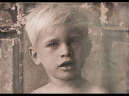 The Wet Plate Collection Photoshop Actions, Textures & Overlays