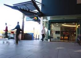 We help people build and protect their dreams