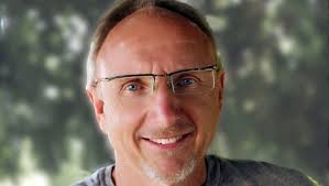 Savoring the final days in paradise