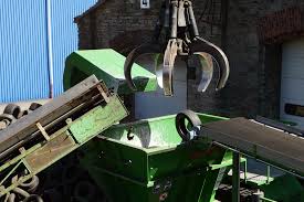 We did not find results for: Disposal Of Used Tyres Agwr