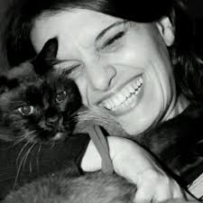 Il gatto nero arriva in tv‼️📺 Tutta la stampa, televisiva e non, parla del  nostro festival🤩 Questo ci onora e ci rende felici, perché soprattutto  questa V del “Mi fa il baffo