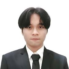 prysmian #leansixsigma #operationalexcellence #continuousimprovement #lean  #sixsigma #learninganddevelopment #teamwork