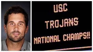 Matt Leinart Career Stats