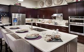 Check spelling or type a new query. Camden Lakes By Pulte Homes In Naples Florida