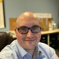 60+ "Lucas Hull" profiles