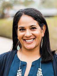 National leader in improving sepsis outcomes making an impact