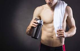 The body cannot exceed 30 grams of protein at a sitting, which takes about two to. How Much Post Workout Protein Do You Really Need