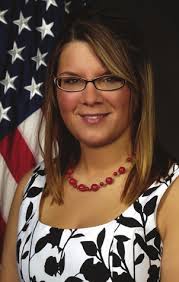 OUTSTANDING GRADUATES & FAMOUS ALUMNI