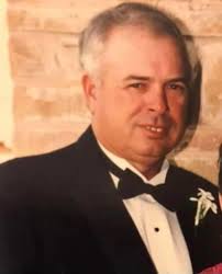 On November 5, 2022, Johnnie Cook said goodbye to this world and to the  many family members and friends who loved him. He was 76 years old. Johnnie  was born in Fort