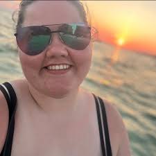 On-the-go heating pad suggestions for Disney trip